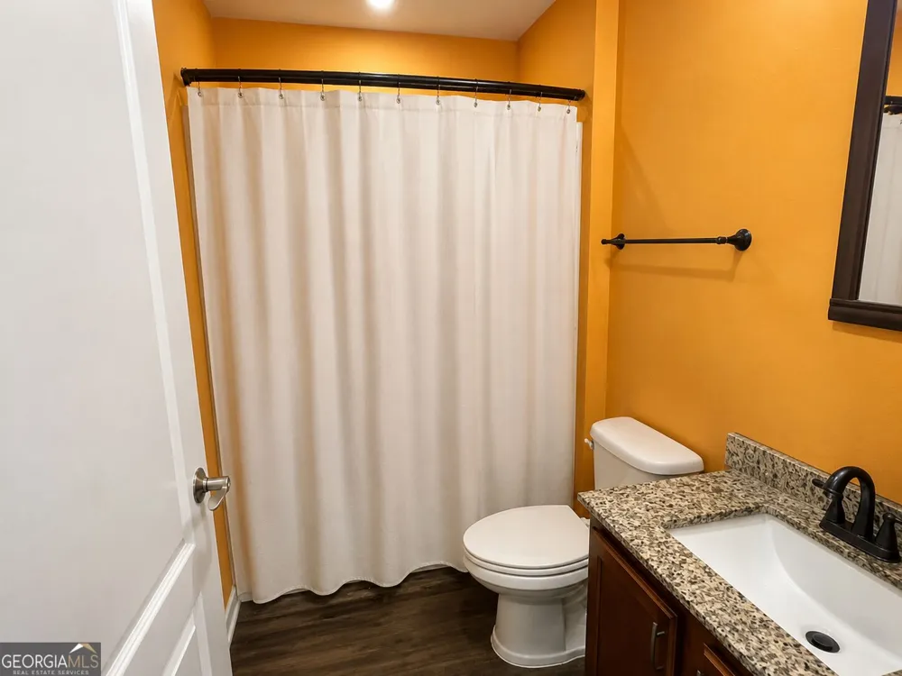 202 Cedar Breeze DR Kingsland, GA 31548