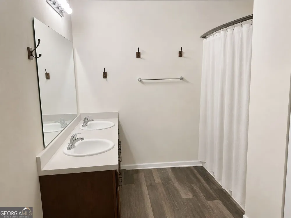 202 Cedar Breeze DR Kingsland, GA 31548