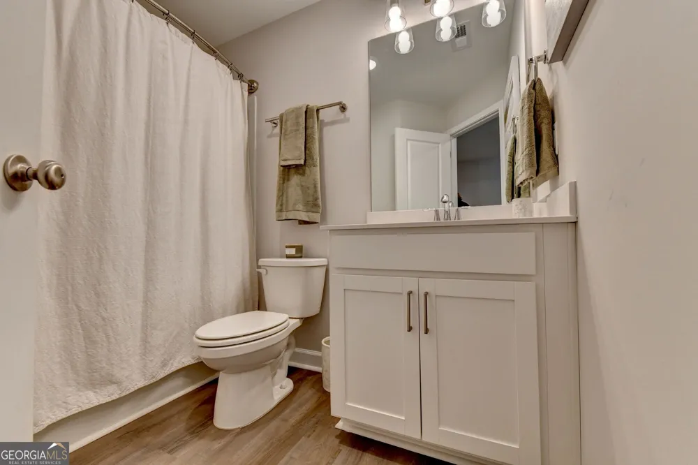 1759 Evenstad WAY Smyrna, GA 30080