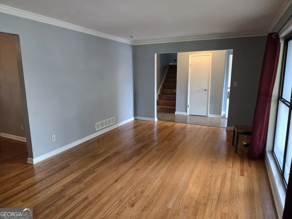 1793 Cherry Valley CIR SE Atlanta, GA 30316