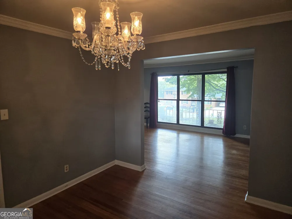 1793 Cherry Valley CIR SE Atlanta, GA 30316