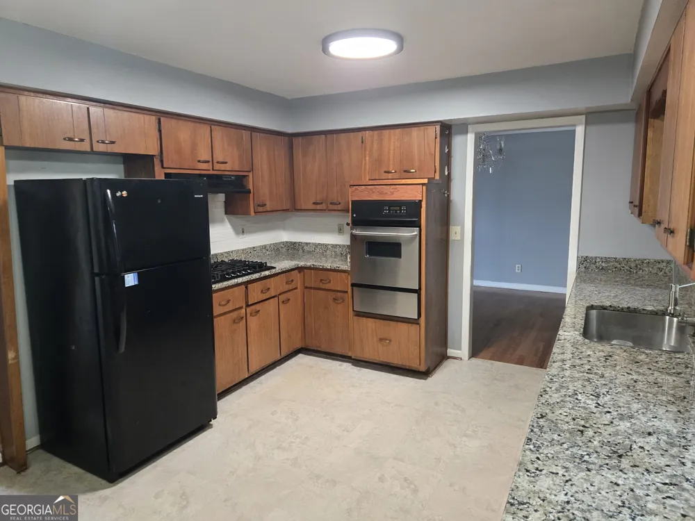 1793 Cherry Valley CIR SE Atlanta, GA 30316