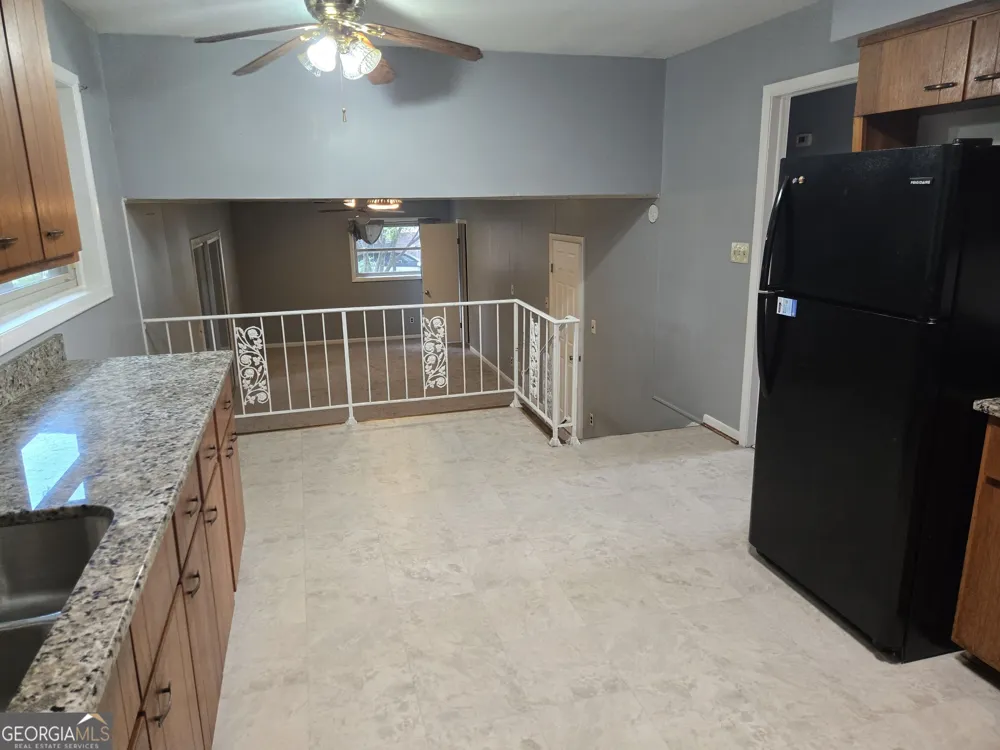 1793 Cherry Valley CIR SE Atlanta, GA 30316