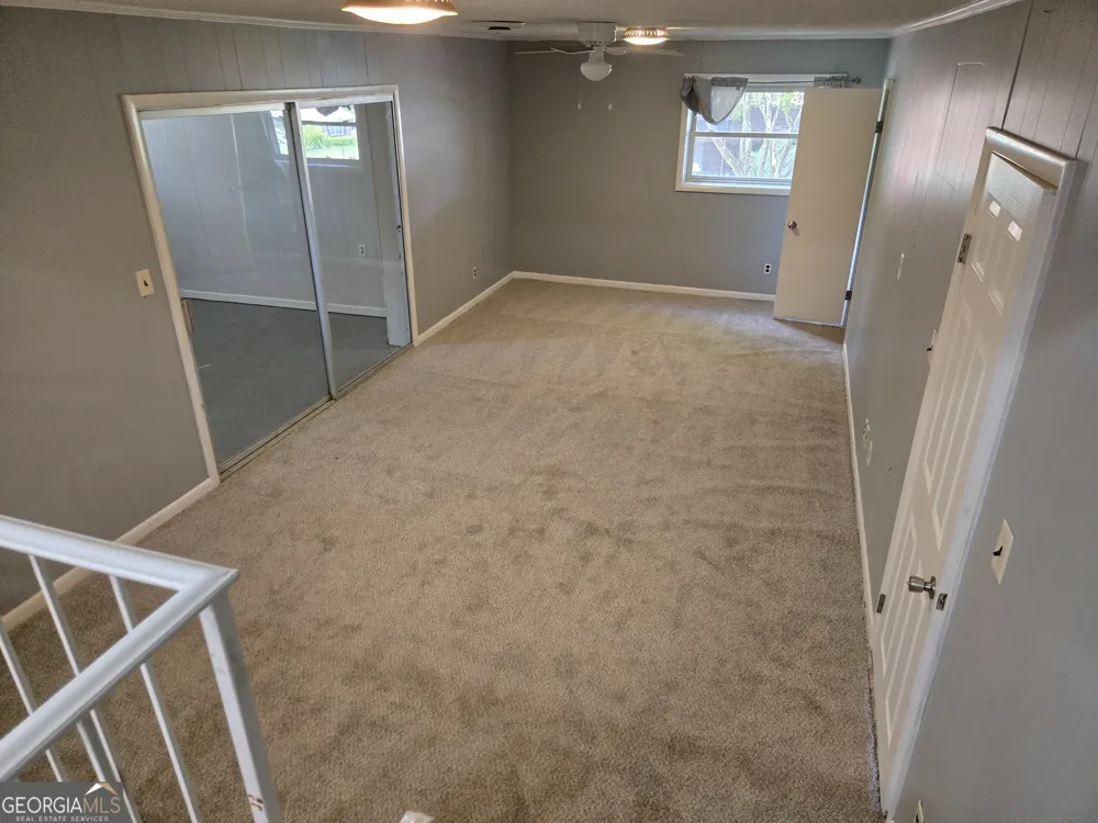 1793 Cherry Valley CIR SE Atlanta, GA 30316
