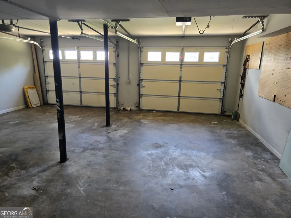 1793 Cherry Valley CIR SE Atlanta, GA 30316