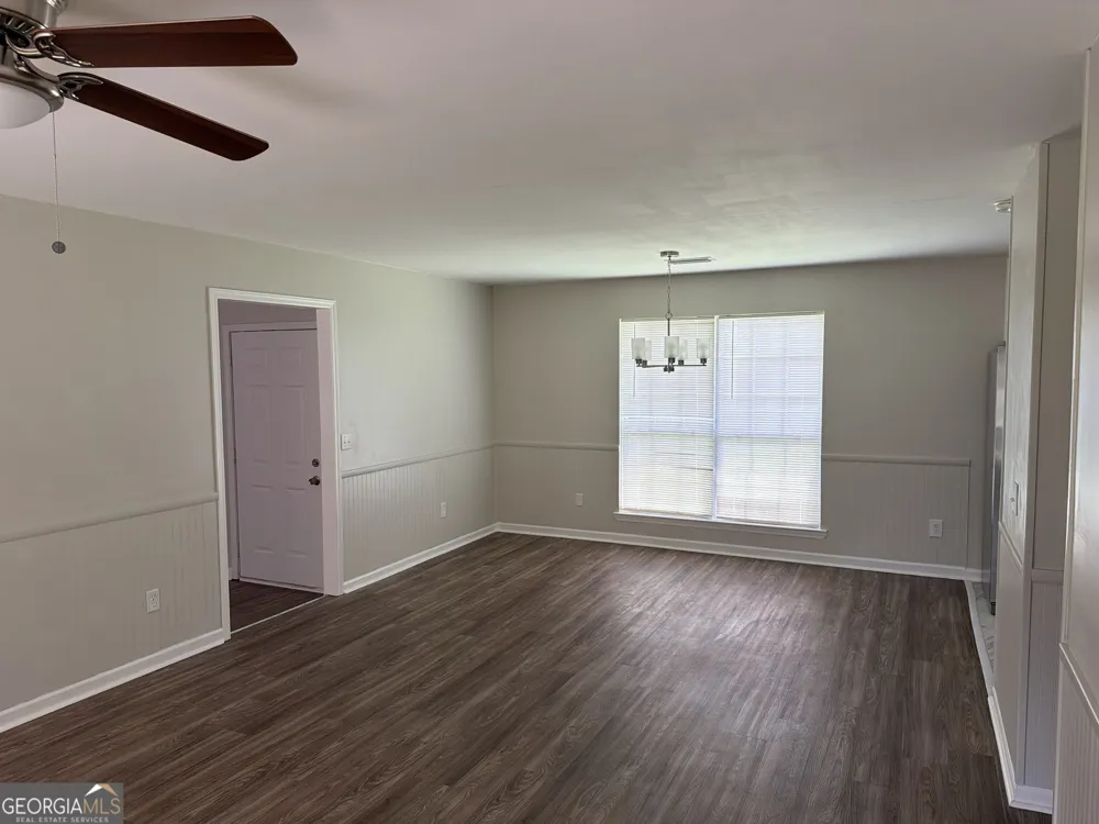 17930 Cedar Springs RD Blakely, GA 39823