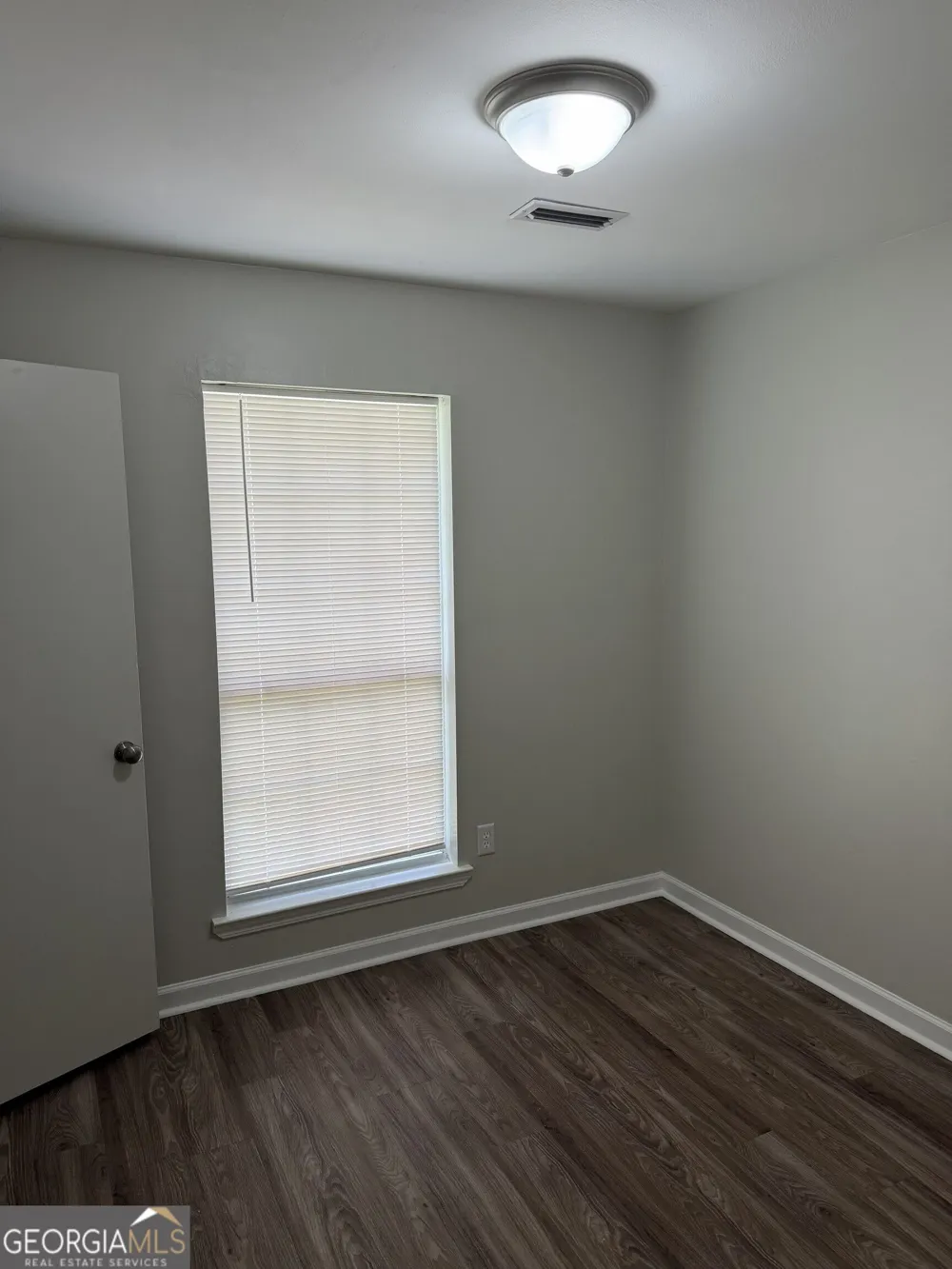 17930 Cedar Springs RD Blakely, GA 39823