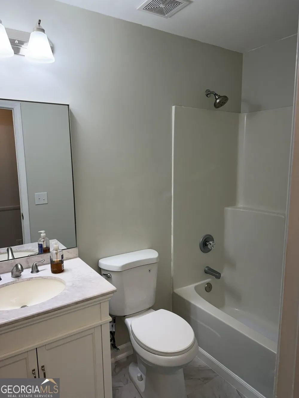 17930 Cedar Springs RD Blakely, GA 39823
