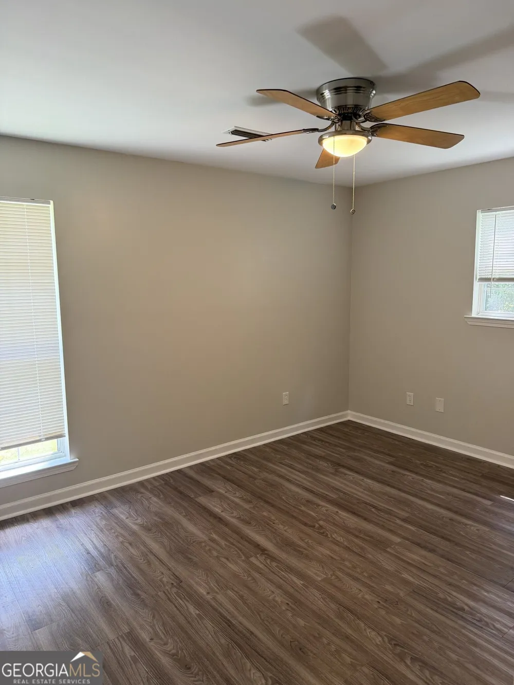 17930 Cedar Springs RD Blakely, GA 39823