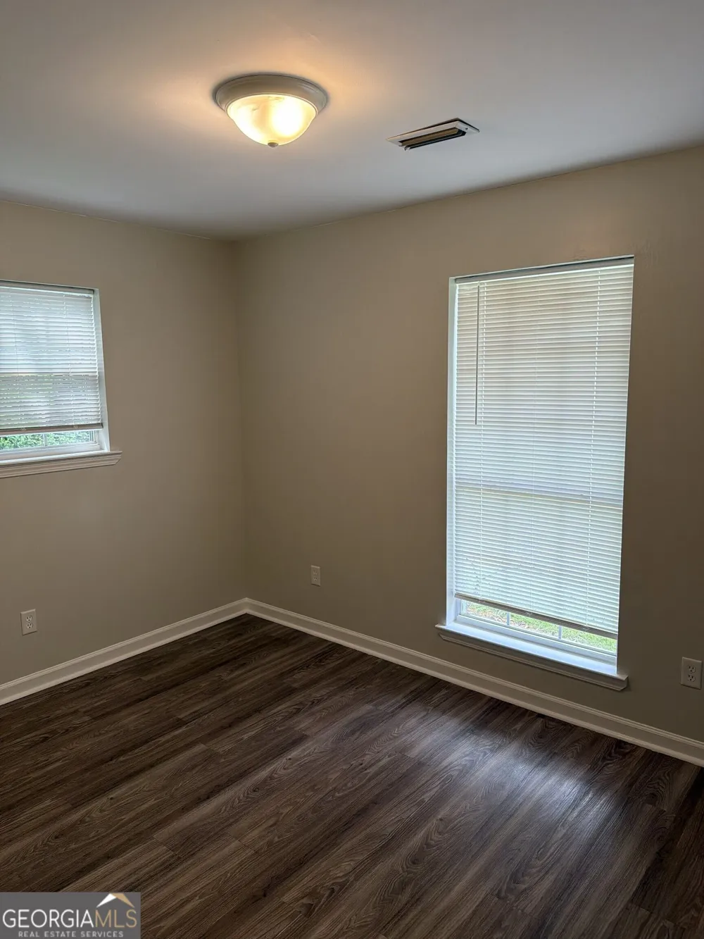 17930 Cedar Springs RD Blakely, GA 39823
