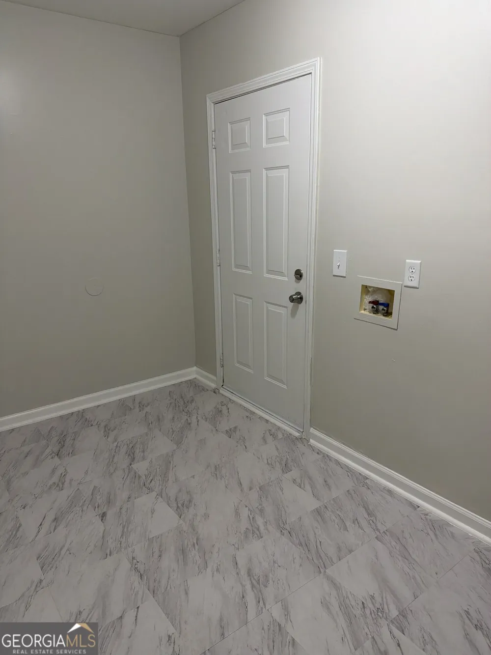 17930 Cedar Springs RD Blakely, GA 39823