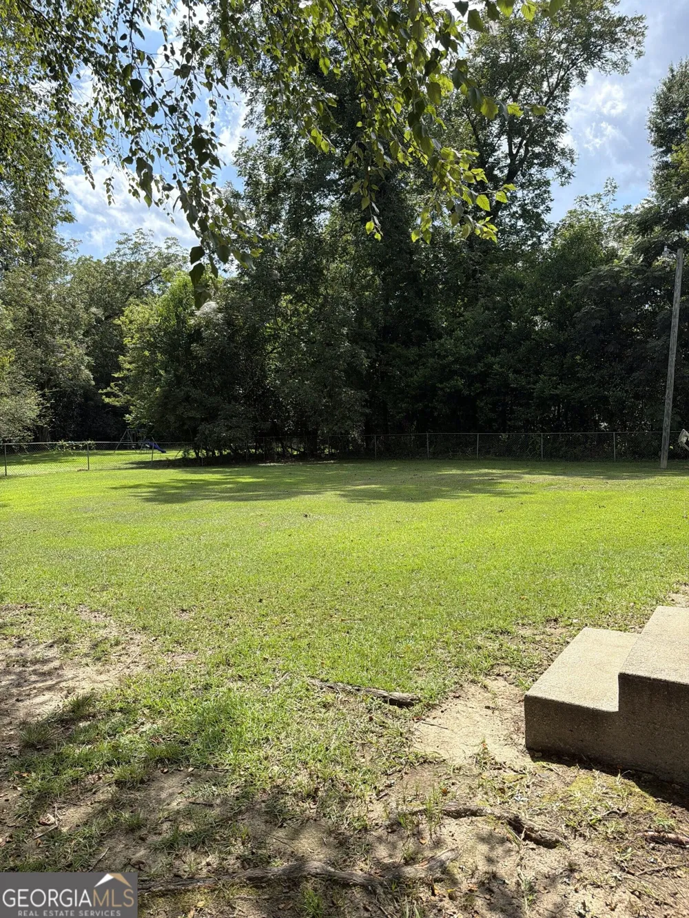 17930 Cedar Springs RD Blakely, GA 39823