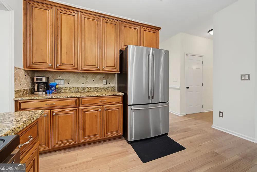 140 Farr Lake DR Tyrone, GA 30290