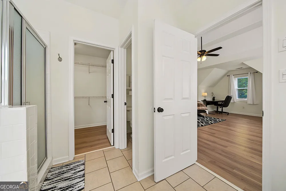 140 Farr Lake DR Tyrone, GA 30290