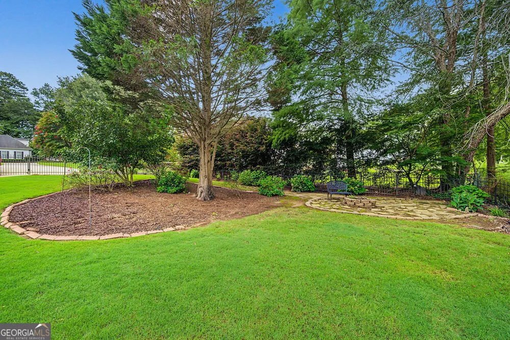 140 Farr Lake DR Tyrone, GA 30290