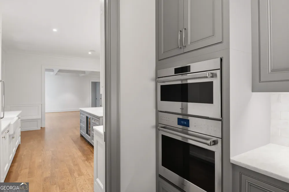 4095 Glen Devon DR NW Atlanta, GA 30327