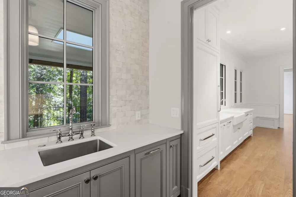 4095 Glen Devon DR NW Atlanta, GA 30327