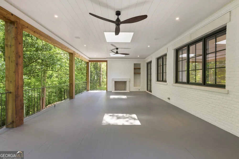4095 Glen Devon DR NW Atlanta, GA 30327