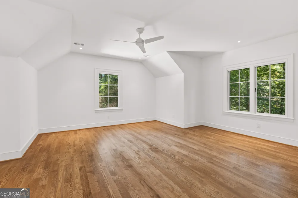 4095 Glen Devon DR NW Atlanta, GA 30327