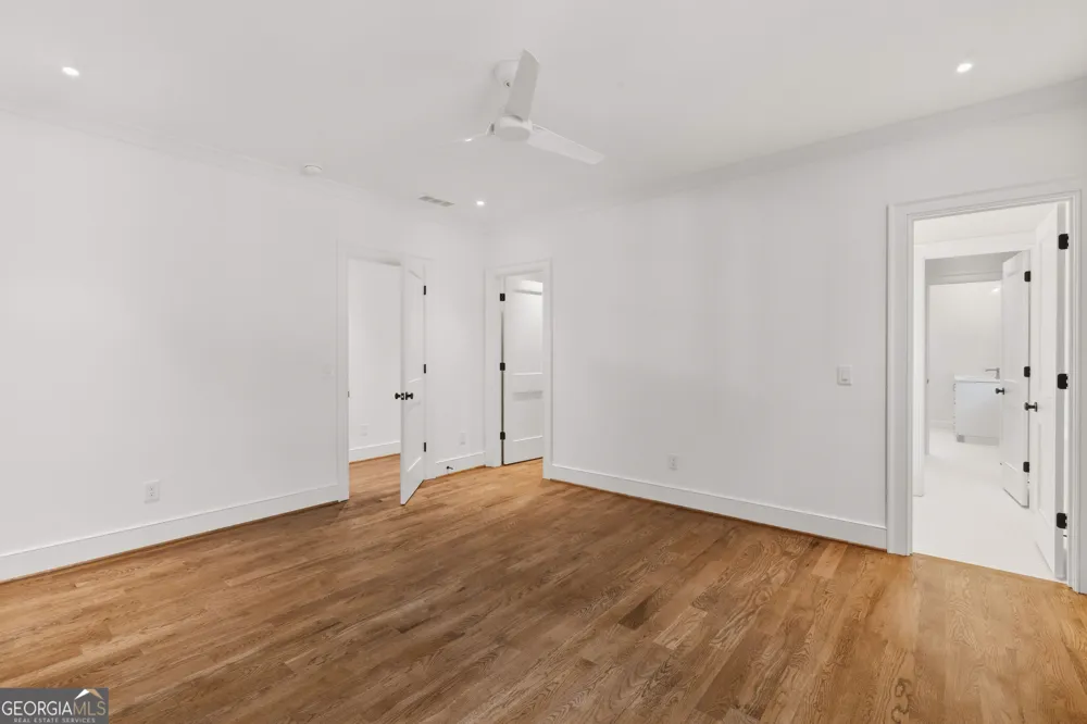 4095 Glen Devon DR NW Atlanta, GA 30327