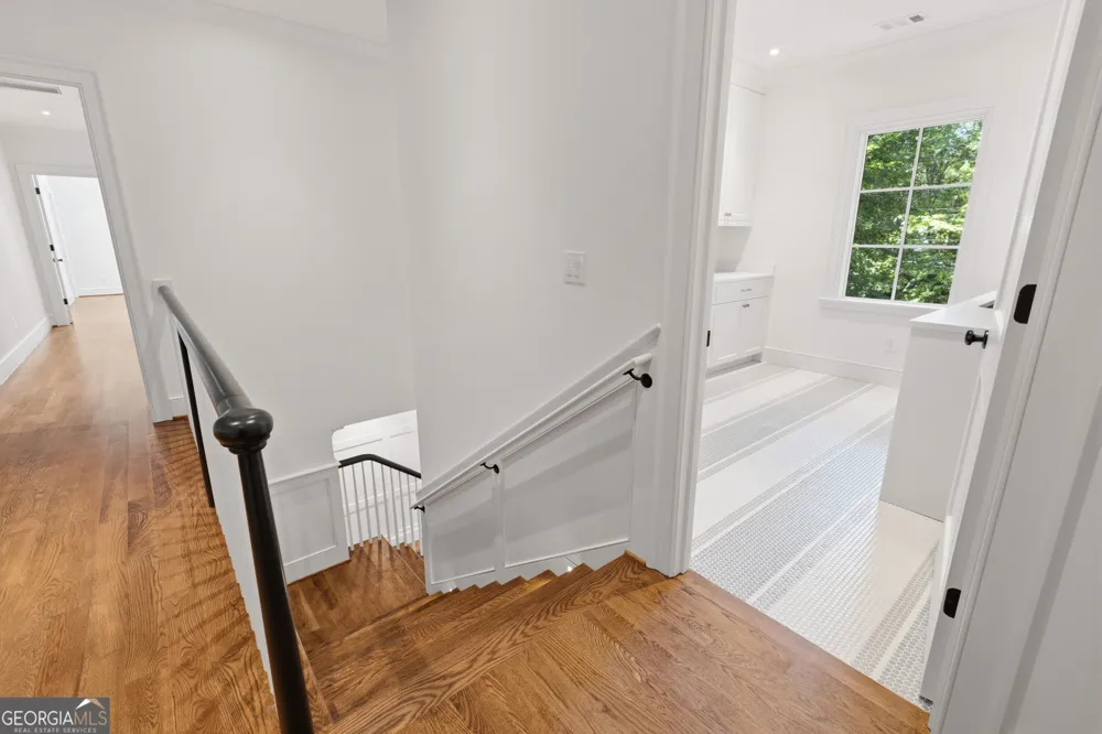 4095 Glen Devon DR NW Atlanta, GA 30327