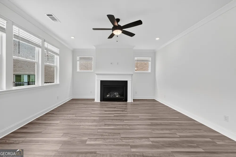 1673 Caldwell Bend LN Dacula, GA 30019