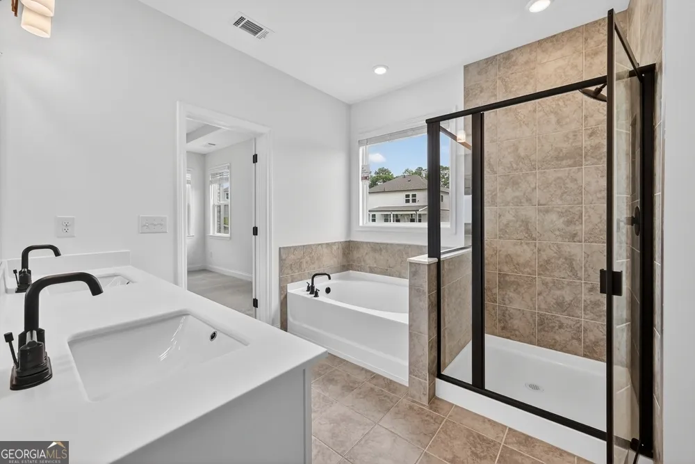 1673 Caldwell Bend LN Dacula, GA 30019