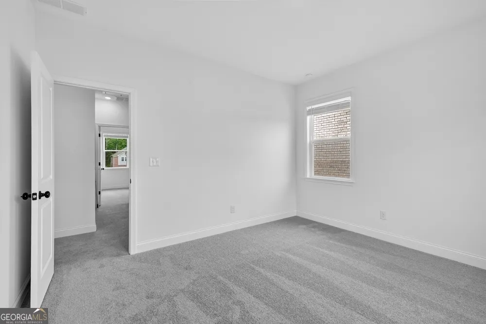 1673 Caldwell Bend LN Dacula, GA 30019