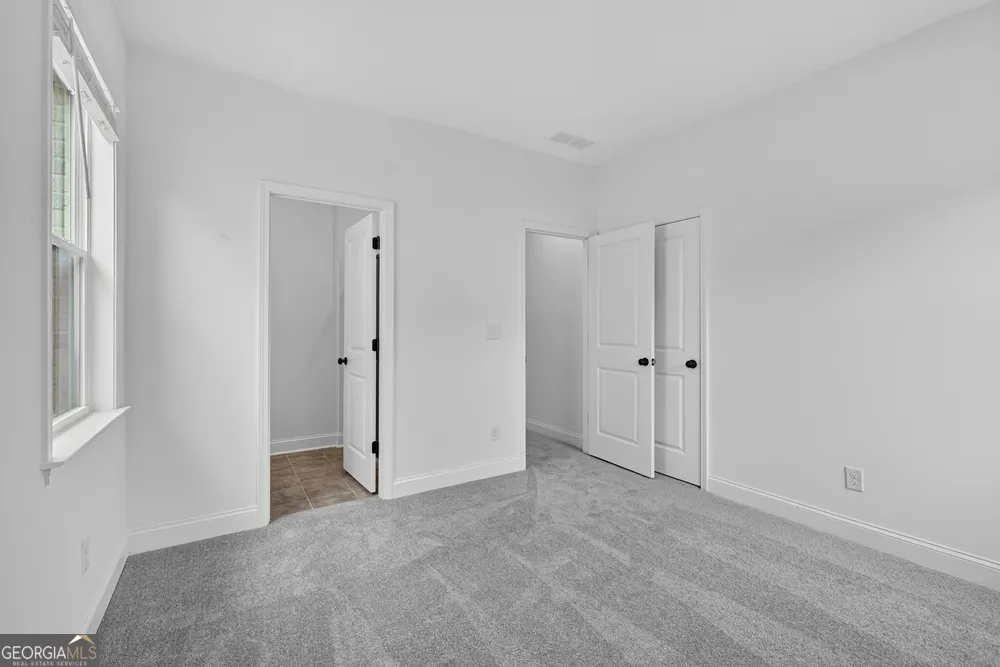 1673 Caldwell Bend LN Dacula, GA 30019