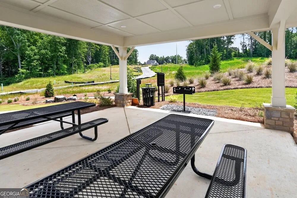 1673 Caldwell Bend LN Dacula, GA 30019