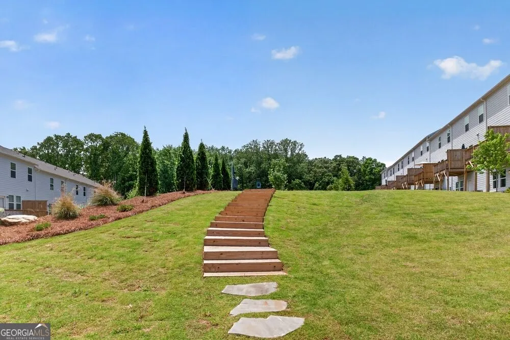 1673 Caldwell Bend LN Dacula, GA 30019