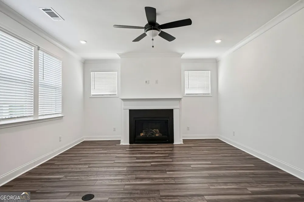 1673 Caldwell Bend LN Dacula, GA 30019
