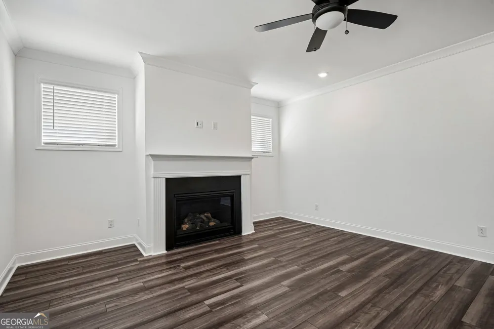 1673 Caldwell Bend LN Dacula, GA 30019