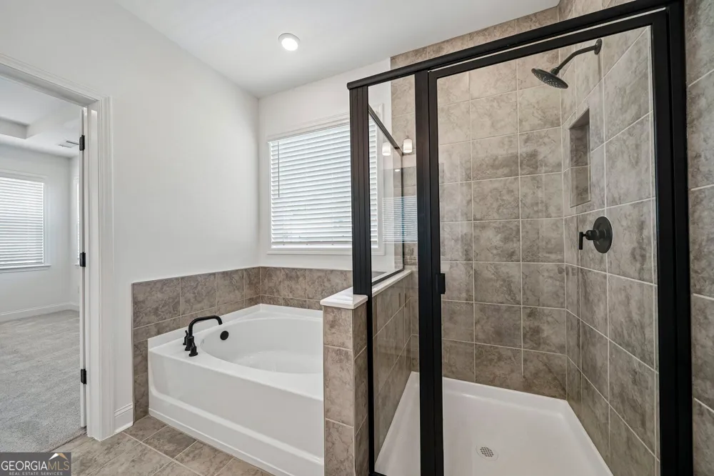 1673 Caldwell Bend LN Dacula, GA 30019