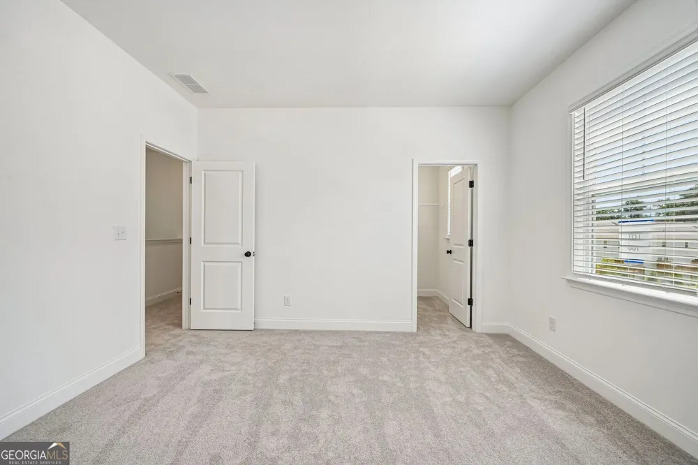 1673 Caldwell Bend LN Dacula, GA 30019