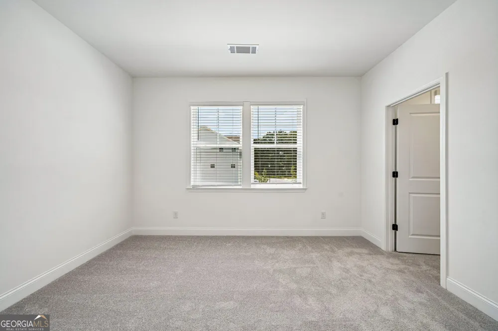 1673 Caldwell Bend LN Dacula, GA 30019