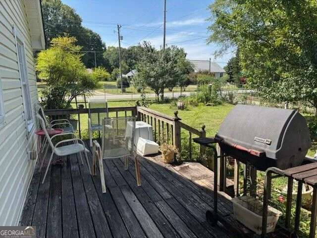 195 PINE VALLEY RD Hiram, GA 30141