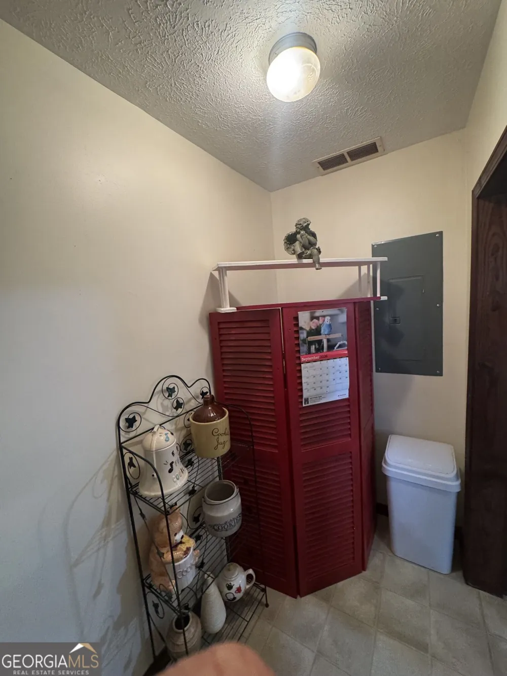 195 PINE VALLEY RD Hiram, GA 30141