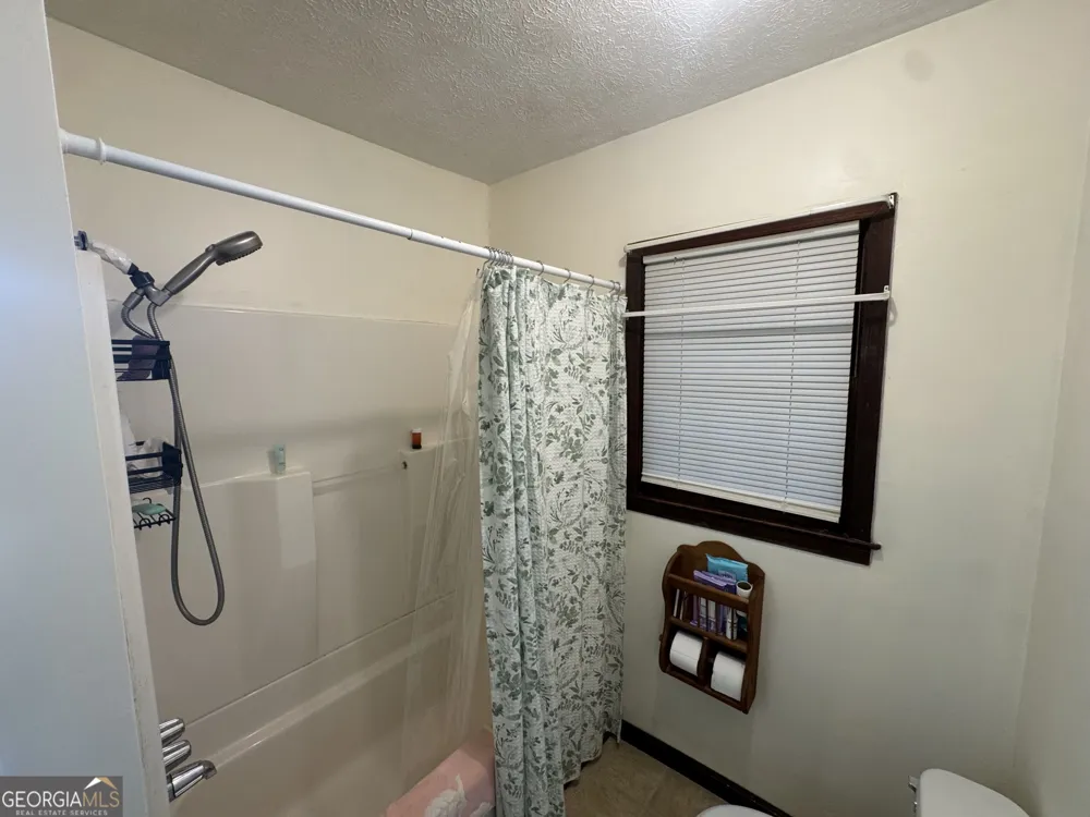 195 PINE VALLEY RD Hiram, GA 30141