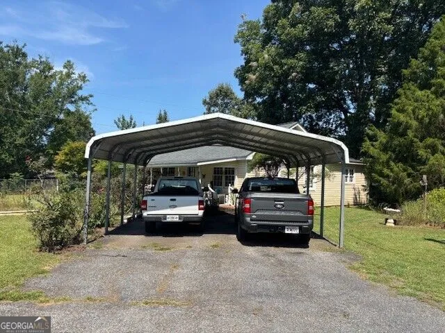 195 PINE VALLEY RD Hiram, GA 30141