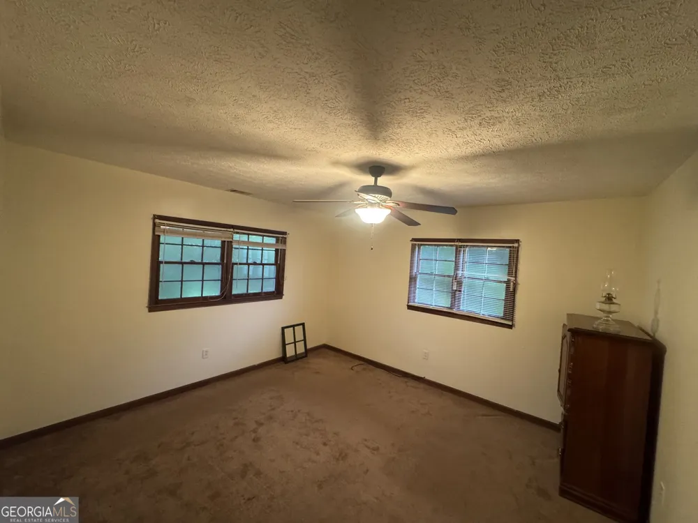 195 PINE VALLEY RD Hiram, GA 30141