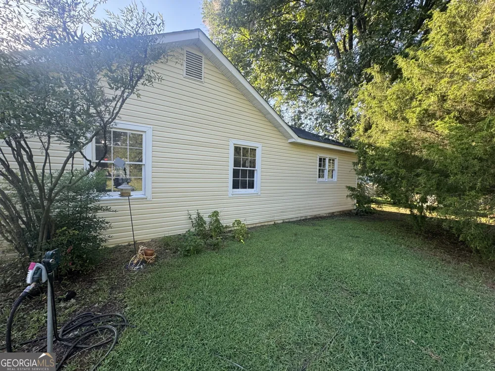 195 PINE VALLEY RD Hiram, GA 30141