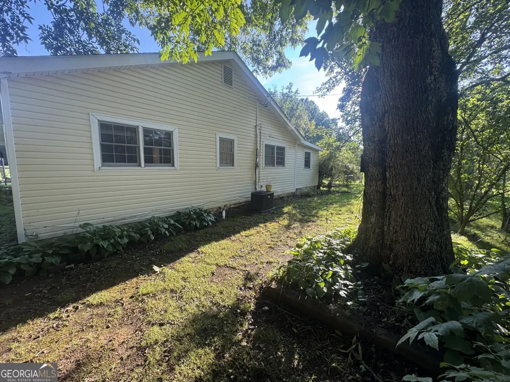 195 PINE VALLEY RD Hiram, GA 30141