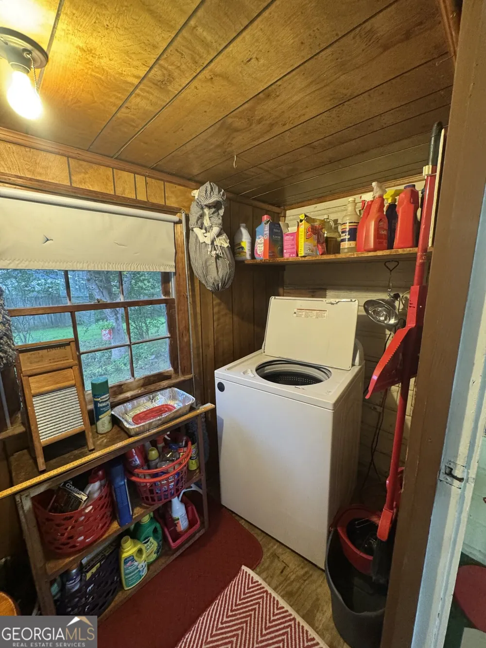 195 PINE VALLEY RD Hiram, GA 30141