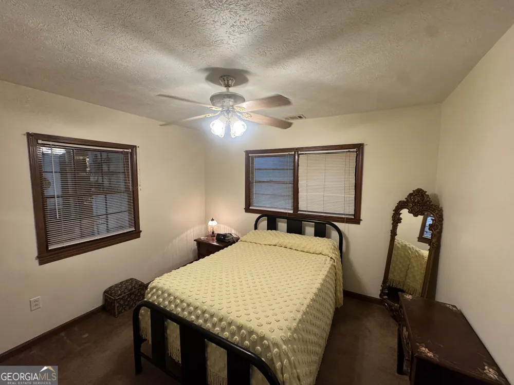 195 PINE VALLEY RD Hiram, GA 30141