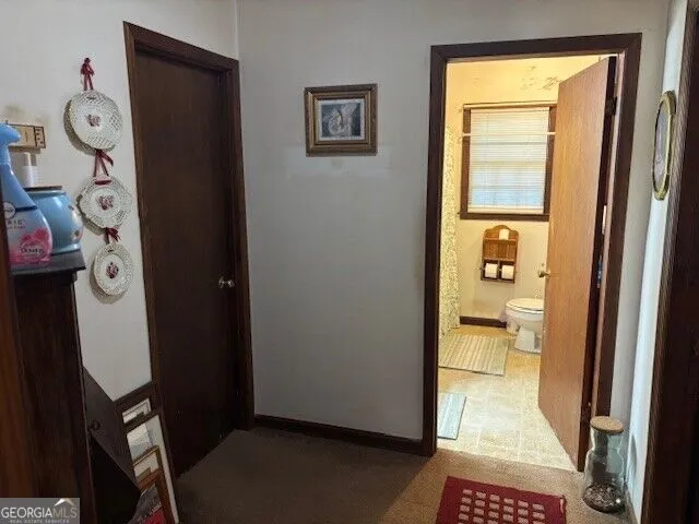 195 PINE VALLEY RD Hiram, GA 30141