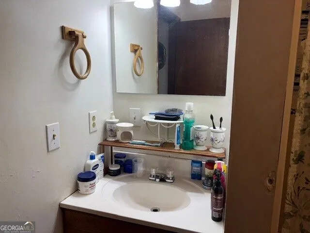195 PINE VALLEY RD Hiram, GA 30141