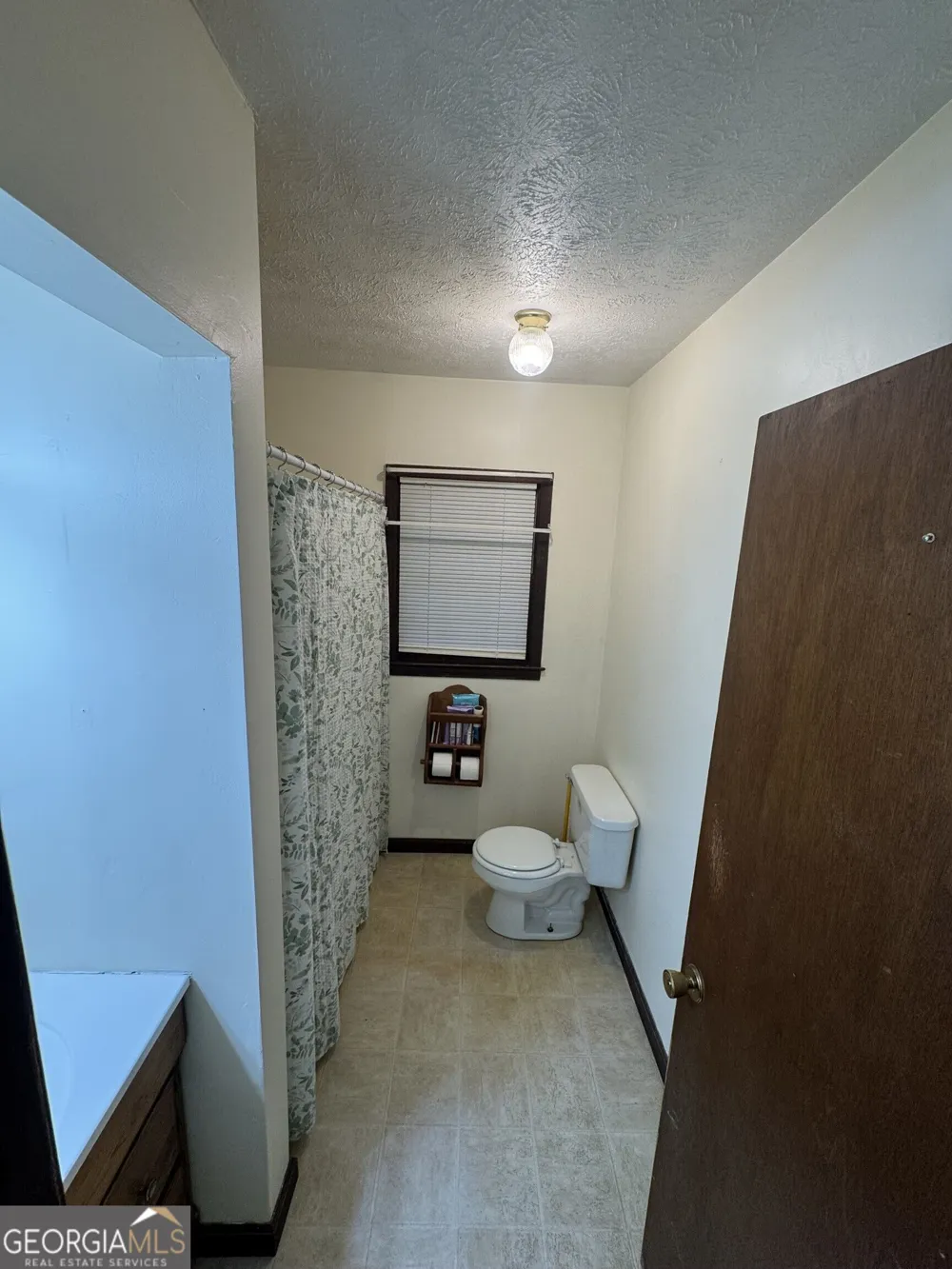 195 PINE VALLEY RD Hiram, GA 30141