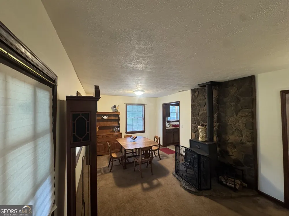 195 PINE VALLEY RD Hiram, GA 30141
