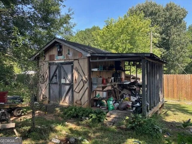 195 PINE VALLEY RD Hiram, GA 30141